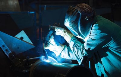Engineering Facilities - Ard Systems Inc.